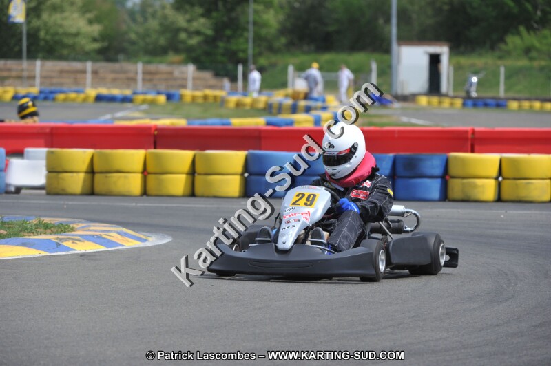 DSC_8880 (2).JPG